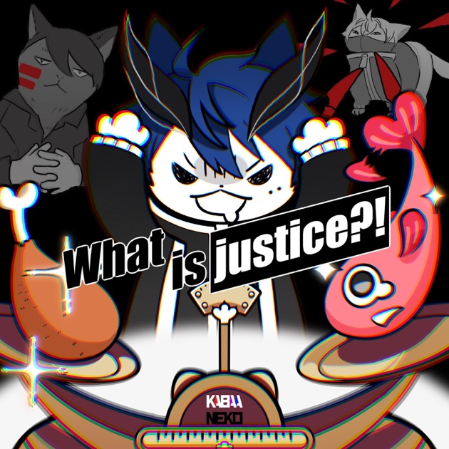 Teardrop (ティアドロップ) [from 'Yu-Gi-Oh! GX' 遊☆戯☆王 デュエル