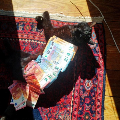 SUNRAYS (feat. Trip7) - Single