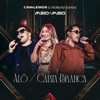 Alô / Carta Branca - Single