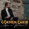 Aglar Mi Karadeniz