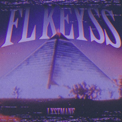 FL KEYSS - Single