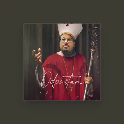 Listen to Kaidzas, watch music videos, read bio, see tour dates & more!