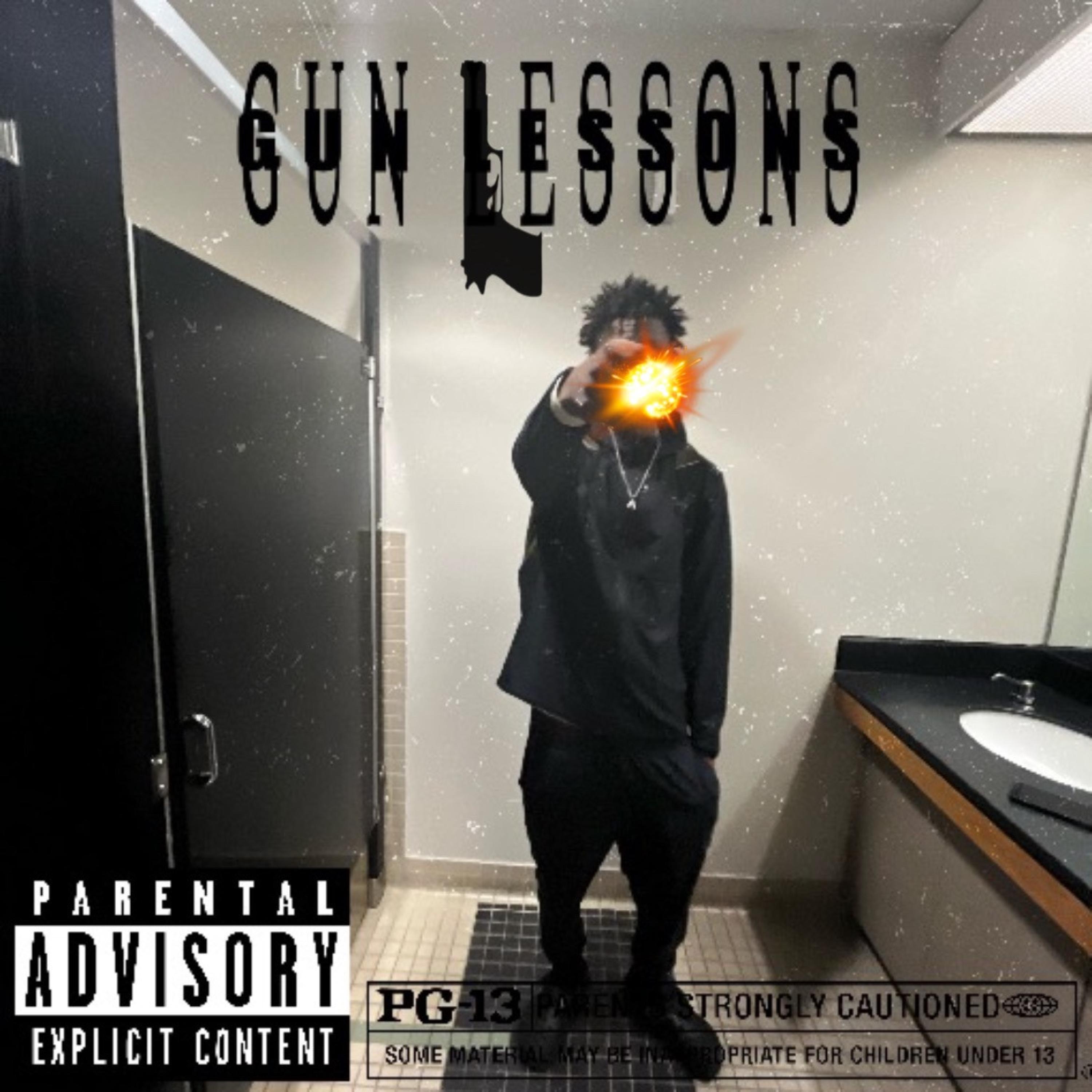 I See Kareem #remix (Ice cream) - JOBL4CK: Song Lyrics, Music