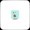 RFRNZ - CANCION