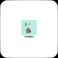 Cancion — RFRNZ
