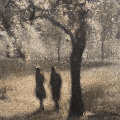 no cry ag### (feat. Dakuu) - Single