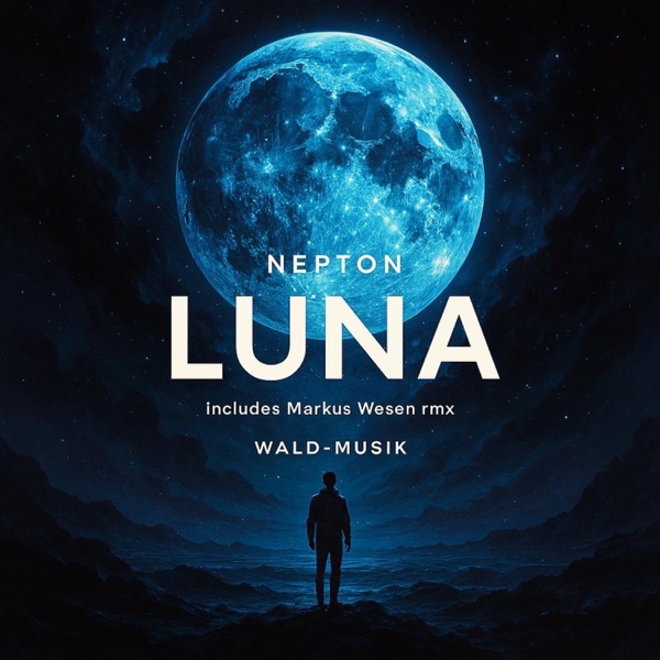 Luna - Single