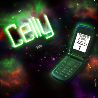 Celly