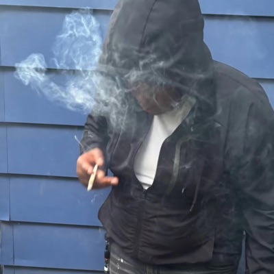 FREE DA MEN (feat. Sp4lfatwop) - Single