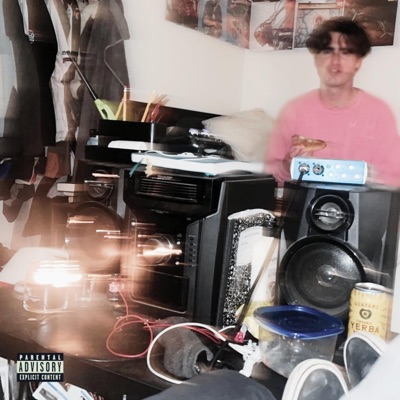 Ben Ten - Single