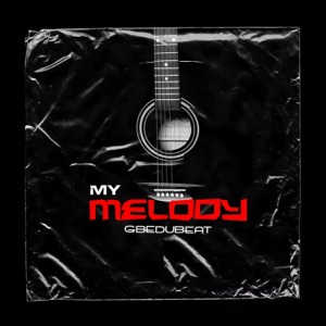 My Melody