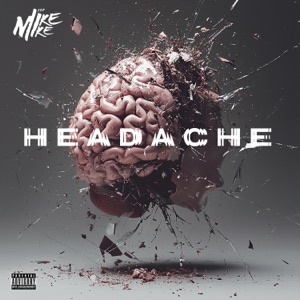 Headache