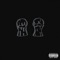 Dump (feat. Povrtykid) - Chris Salazar lyrics