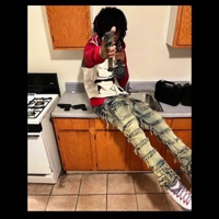 Turn up da City (feat. Benfrank17) - Single - 1kseeingred