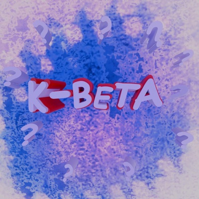 dj bt3 - K-Beta (Slowed)