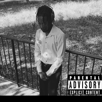 Thrøugh N Thrøugh (feat. Lil toppa) - Single