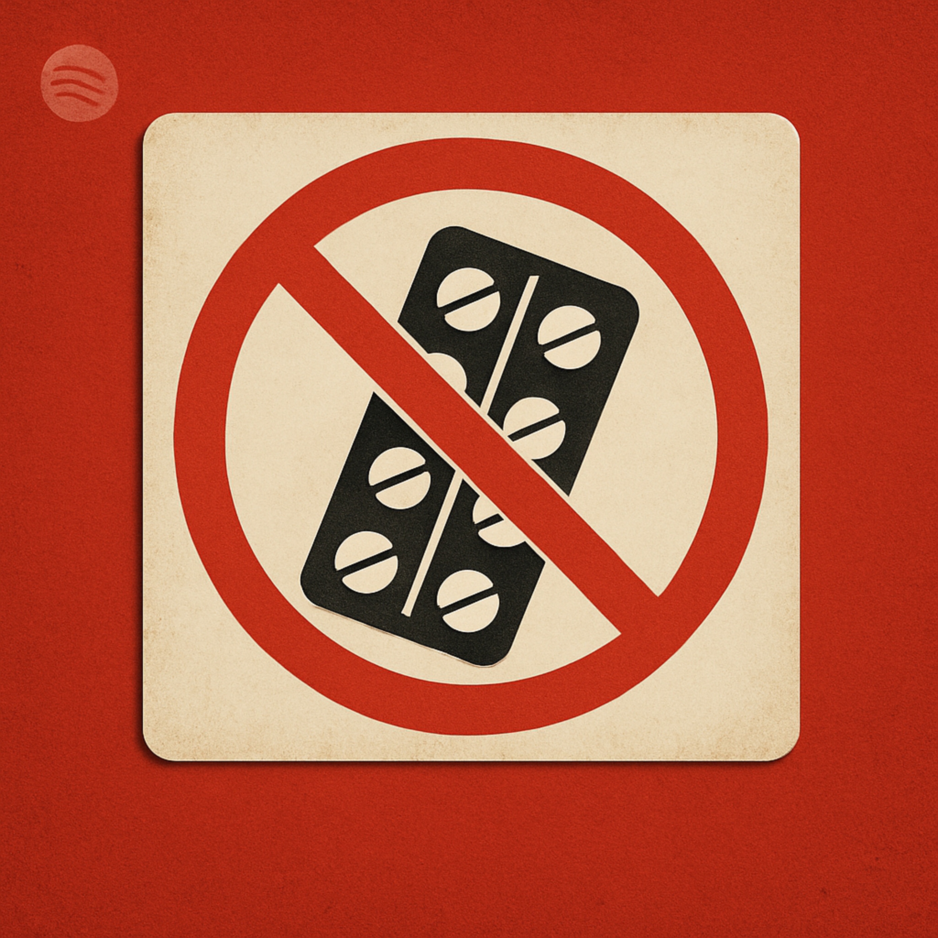 ADIM XNX DEĞİL - Single