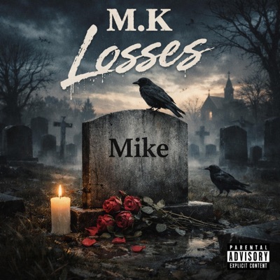 Losses - Single
