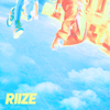 Download Video Impossible - RIIZE