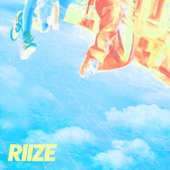 Impossible - RIIZE