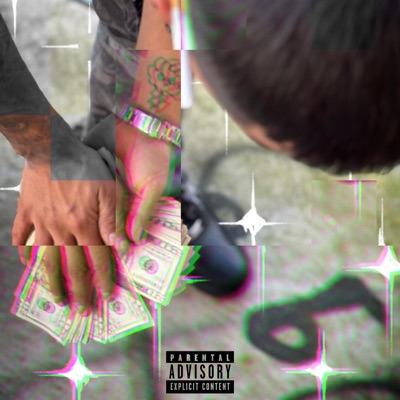 ReUp - Single