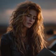 What I Couldn’t Face - Sons of Ashes