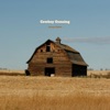 COWBOY GUNNING