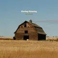 COWBOY GUNNING