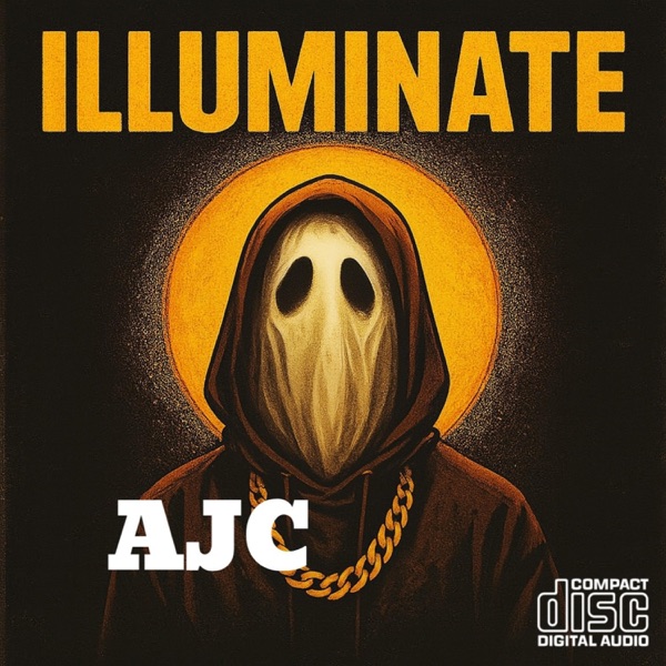 Illuminate