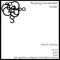 Zain (Dub Mix) - Giuliano Rodrigues lyrics