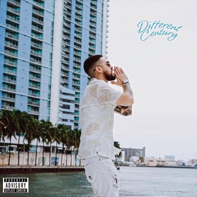 Different Century - Single