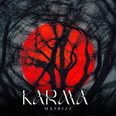 KARMA VOL 2 (feat. EL CONNEXION) - EP
