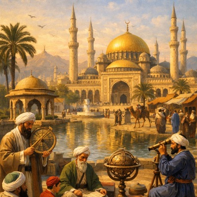 الشيخ أحمد القرعاوي - ليتك لو بقيت لضعف حالي