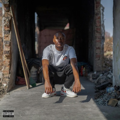 A BLESSING IN DISGUISE