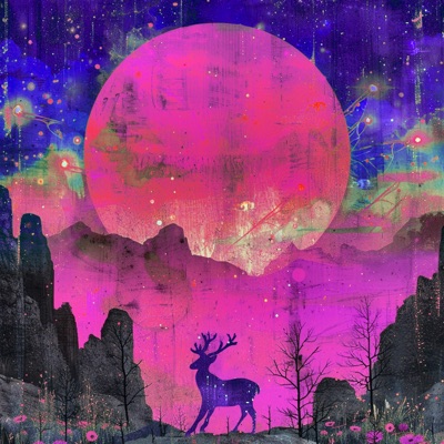 forever (sped up version) - Single