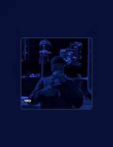 Escucha a Lil Zerow, mira vídeos musicales, lee la biografía, consulta fechas de giras y mucho más.