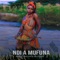 Ndi a Mufuna (feat. Razie Kay & Daloo Deey) - Richy xxi lyrics