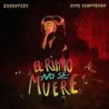 El ritmo no se muere
