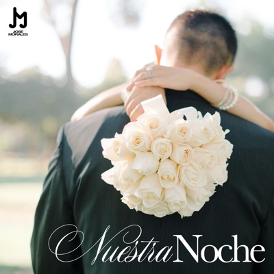 Nuestra Noche - Single