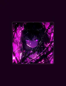 Dengarkan SXMEWXRLD, tonton video musik, baca bio, lihat tanggal tur & lainnya!