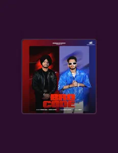 Listen to Yodha Gill, watch music videos, read bio, see tour dates & more!