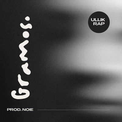 Gramos - Single