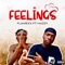 Feelings (feat. Hazzy) - Flamexx lyrics