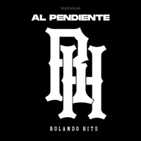 Al Pendiente - Single - Rolando Hits & Vandalic