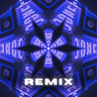 Squad syö hyvin (D&B Mix) - Single - Erottajan Kulma