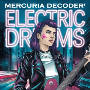 Electric Dreams