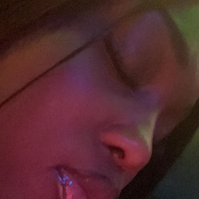 Love Like the Movies - Single