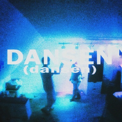 Het Dansen (dansen) pakket - EP