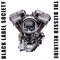 Dead Meadow - Black Label Society lyrics