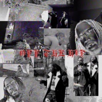 OFF THE HIP – Single (feat. STRXNGE) - Single - You're Welcome